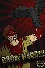 Watch Crow Hand 123movies