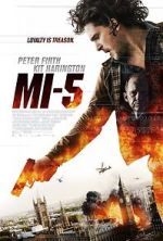 Watch MI-5 123movies