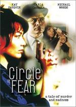 Watch Circle of Fear 123movies