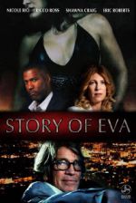Watch Story of Eva 123movies