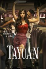 Watch Tayuan 123movies