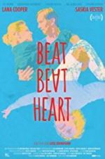 Watch Beat Beat Heart 123movies