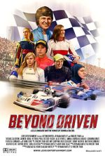 Watch Beyond Driven 123movies