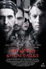 Watch Lesser Prophets 123movies