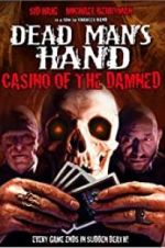 Watch The Haunted Casino 123movies