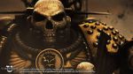 Watch Ultramarines: A Warhammer 40,000 Movie 123movies