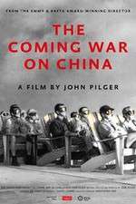 Watch The Coming War on China 123movies