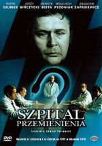 Watch Hospital of the Transfiguration 123movies