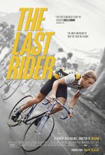 Watch The Last Rider 123movies