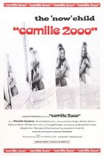 Watch Camille 2000 123movies