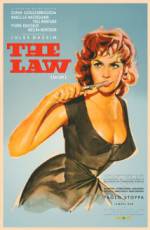 Watch The Law 123movies