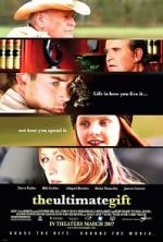 Watch The Ultimate Gift 123movies