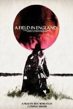 Watch A Field in England 123movies
