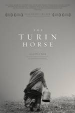 Watch The Turin Horse 123movies