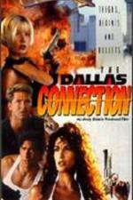 Watch The Dallas Connection 123movies