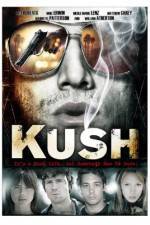 Watch Kush 123movies