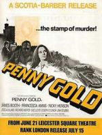 Watch Penny Gold 123movies