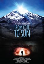 Watch From Core to Sun 123movies