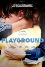 Watch Playground 123movies