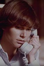 Watch The Sitter 123movies