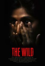 Watch The Wild 123movies