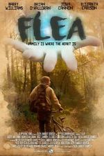 Watch Flea 123movies