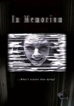 Watch In Memorium 123movies