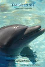 Watch The Great Loss 123movies