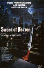 Watch Sword of Heaven 123movies