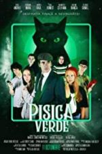 Watch Pisica Verde 123movies