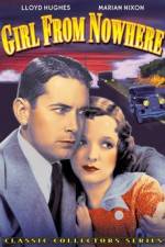 Watch A Private Scandal 123movies