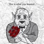 Watch Gwilliam 123movies