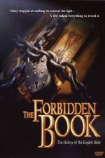 Watch The Forbidden Book 123movies