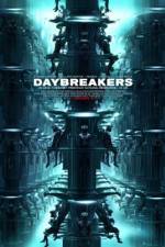 Watch Daybreakers 123movies