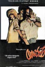 Watch Arrebato 123movies