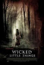 Watch Wicked Little Things 123movies