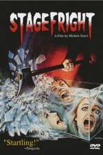 Watch Deliria 123movies