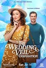 Watch The Wedding Veil Inspiration 123movies