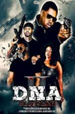Watch DNA 2: Bloodline 123movies