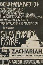 Watch Glastonbury Fayre 123movies