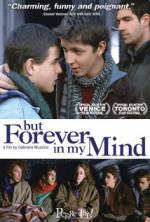 Watch But Forever in My Mind 123movies
