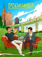 Watch Disencumber 123movies