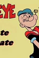 Watch A Date to Skate 123movies