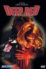 Watch Profondo rosso 123movies