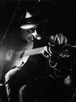 Watch Blaze Foley: Duct Tape Messiah 123movies