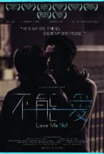 Watch Love Me Not 123movies