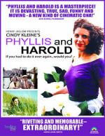Watch Phyllis and Harold 123movies