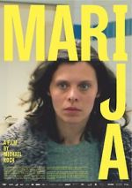 Watch Marija 123movies