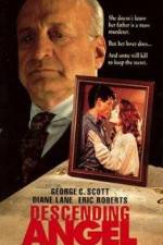 Watch Descending Angel 123movies