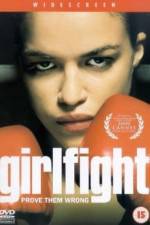 Watch Girlfight 123movies